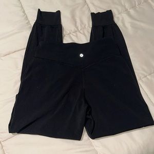 Lululemon Align Joggers